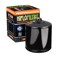 HF Oil Filter for 2022-2026 Harley Davidson 975 Nightster