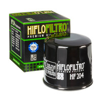 HifloFiltro Oil Filter for 2000-2006 Kawasaki ZX-12R ZX12