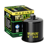 HF Oil Filter for 2020-2026 Yamaha MT-07 HO