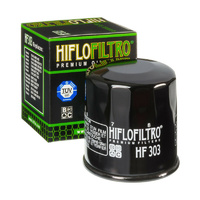 1992-1999 Honda CBR900 HifloFiltro Oil Filter