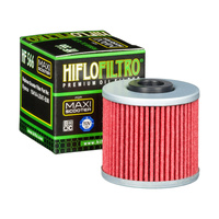 HF Oil Filter for 2016-2024 Kymco Downtown 350i