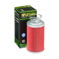 HF Oil Filter for 2010-2011 MV Agusta 990 Brutale R