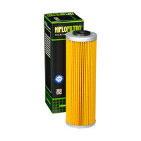 HifloFiltro Oil Filter for 2005-2013 KTM 990 Super Duke / R