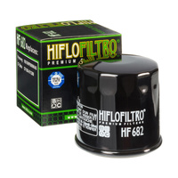 HF Oil Filter for 2024-2025 CF Moto CF450NK