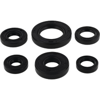 Vertex Engine Oil Seal Kit for 2009 Honda TRX300X