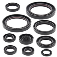 Vertex Engine Oil Seal Kit for 2002-2006 Honda CRF450R