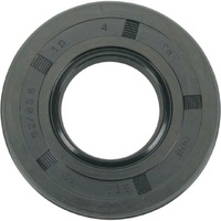 Vertex Engine Oil Seal Kit for 1993-2005 Honda TRX90