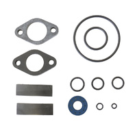 Athena Engine Oil Seal Kit for 1968-1973 Ducati Desmo / Scrambler 350