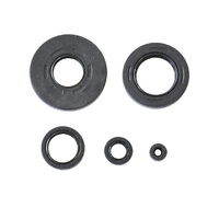 Athena Engine Oil Seal Kit for 2012-2014 Honda TRX500 FPA