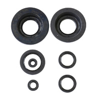 Athena Engine Oil Seal Kit for 2014-2026 Honda SXS700 Pioneer