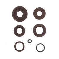 Athena Engine Oil Seal Kit for 2005-2010 Kymco MXU 500
