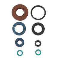 Athena Engine Oil Seal Kit for 2005-2010 Kymco Maxxer 300