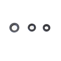 Athena Engine Oil Seal Kit for 2013-2025 Honda CRF110F
