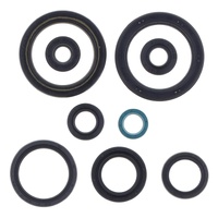 Athena Engine Oil Seal Kit for 2017-2020 Honda CRF450RX