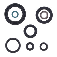 Athena Engine Oil Seal Kit for 2019-2025 Honda CRF250RX