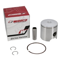 Wiseco Piston for 1976-1982 Yamaha YZ125 - 56mm