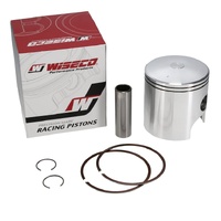 Wiseco Piston for 1978-1986 Kawasaki KX250 - 72mm