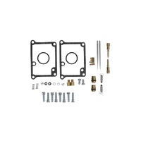 Pro-X Carburettor Rebuild Kit for 2005-2006 Suzuki RM125