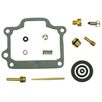 Bronco Carburettor Rebuild Kit for 1987-2006 Suzuki LT80