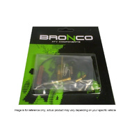 Bronco Carburettor Rebuild Kit for 1989-2004 Suzuki LT160 Quadrunner