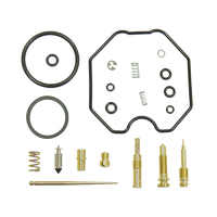 Bronco Carburettor Rebuild Kit for 2009-2012 Honda TRX250X