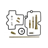 Psychic Carburettor Rebuild Kit for 2006-2017 Honda CRF150F