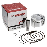 Wiseco Piston for 1987 Honda TRX250 - 75.5mm
