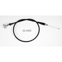 Throttle Pull Cable for 2004-2014 Honda CRF80F