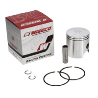 Wiseco Piston for 1980-1982 Honda CR80R - 51.5mm