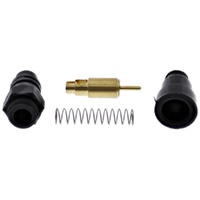 Choke Plunger Kit for 2000-2006 Honda XR650L Electric Start 