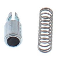 Choke Plunger Kit for 1981-2024 Yamaha PW50 