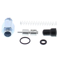 Choke Plunger Kit for 2002-2007 Yamaha TTR125 