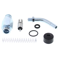 Choke Plunger Kit for 2008-2024 Yamaha TTR125L Big Wheel 
