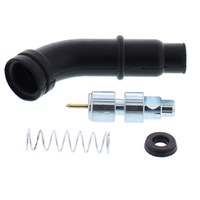 Choke Plunger Kit for 1986-1987 Honda TRX250 