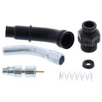 Choke Plunger Kit for 1988-1993 Honda TRX300 2WD 