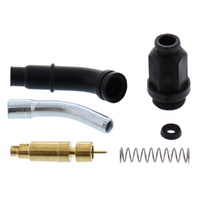 Choke Plunger Kit for 1995-2003 Honda TRX400FW 
