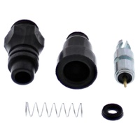 Choke Plunger Kit for 1986-1989 Honda TRX350 
