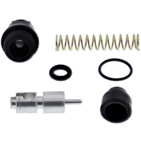 All Balls Choke Plunger Kit for 2007-2014 Yamaha YFM450FA Grizzly