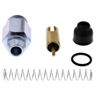 Choke Plunger Kit for 2000-2002 Suzuki LTF300F King Quad 