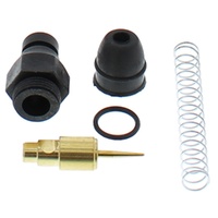 Choke Plunger Kit for 2002-2007 Suzuki LTA400F Eiger 4WD 