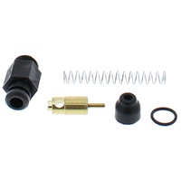 Choke Plunger Kit for 2003-2006 Kawasaki KFX400 Quad 