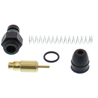 Choke Plunger Kit for 2002-2007 Suzuki LTA500F Vinson 