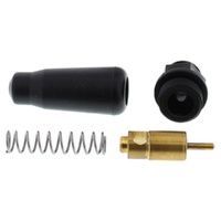 Choke Plunger Kit for 2003-2011 Kawasaki KLF250 Bayou 