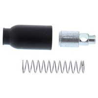 Choke Plunger Kit for 1992-2005 Honda CB250 