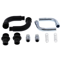 Choke Plunger Kit for 1993-1997 Honda VT600 Shadow 