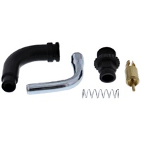 Choke Plunger Kit for 2004-2009 Honda VT750C 