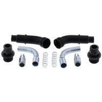 Choke Plunger Kit for 1999-2000 Honda VT750C Chain Drive 