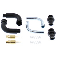 Choke Plunger Kit for 2001-2002 Honda VT1100 Aero 