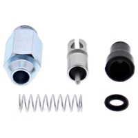 Choke Plunger Kit for 1995-2022 Yamaha XV250 Virago 
