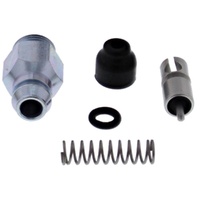 Choke Plunger Kit for 1999-2003 Yamaha XV1600 Road Star 